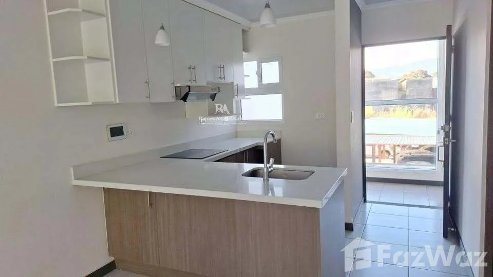 1 Bedroom House for Sale at Zapote for $130,000, photo 4