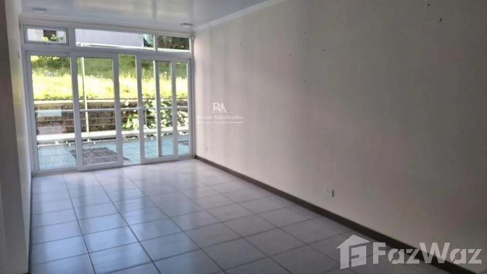 1 Bedroom House for Sale at Zapote for $130,000, photo 5