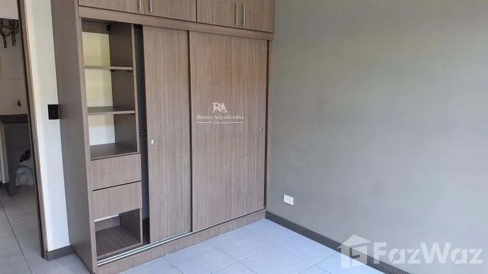1 Bedroom House for Sale at Zapote for $130,000, photo 6
