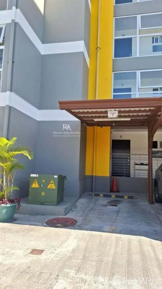 1 Bedroom House for Sale at Zapote for $130,000, photo 7