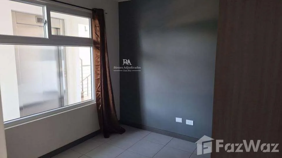 1 Bedroom House for Sale at Zapote for $130,000, photo 8