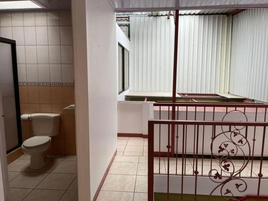 Casa en Venta en Goicoechea, San José. RAH 23-1730 - Venta en Goicoechea, photo 6