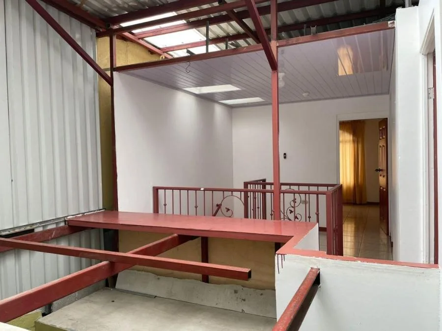 Casa en Venta en Goicoechea, San José. RAH 23-1730 - Venta en Goicoechea, photo 8