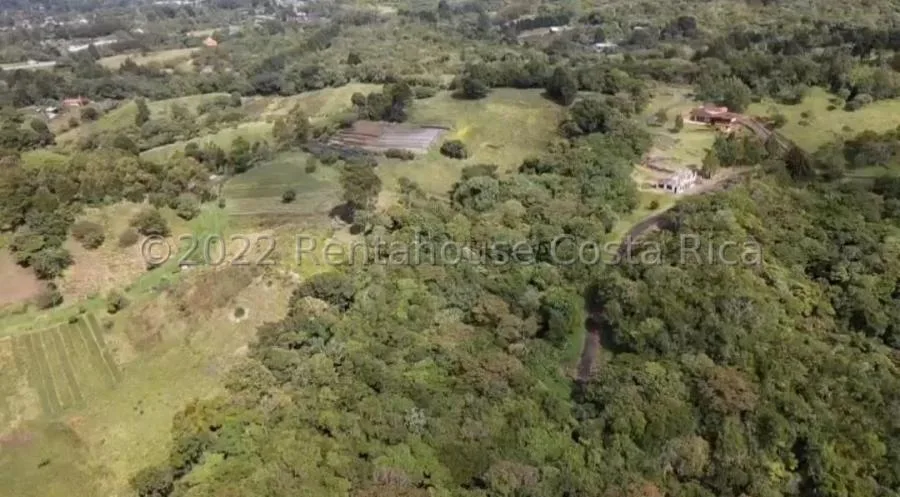 Terreno en Venta en Zurqui, Moravia RAH #222264 - Venta en Moravia
