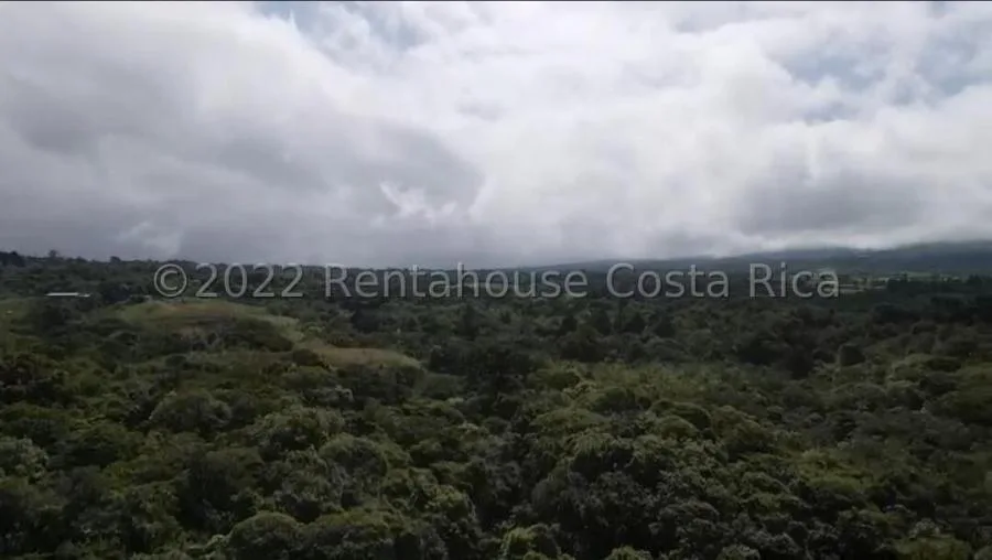 Terreno en Venta en Zurqui, Moravia RAH #222264 - Venta en Moravia, photo 2