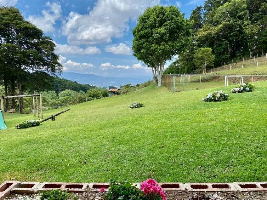 Terreno en Venta en Zurqui, Moravia RAH #222264 - Venta en Moravia, photo 12