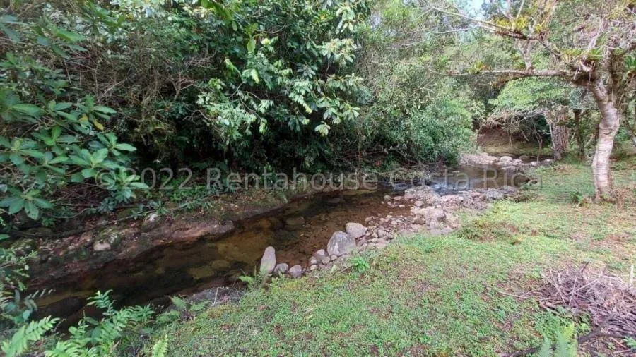 Terreno en Venta en Zurqui, Moravia RAH #222264 - Venta en Moravia, photo 10