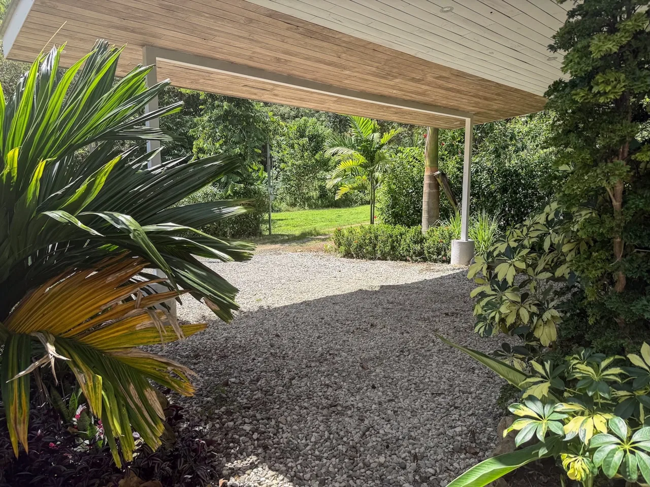 PROPERTY WITH ONE BEDROOM WITH POOL, IN OJOCHAL – 0.12 ACRES, photo 19