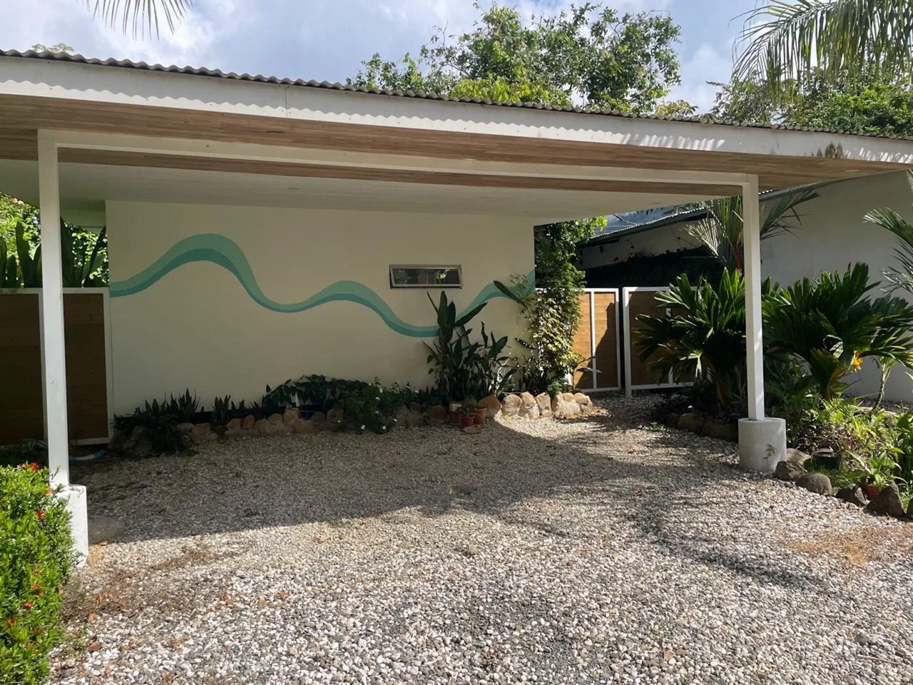 PROPERTY WITH ONE BEDROOM WITH POOL, IN OJOCHAL – 0.12 ACRES, photo 21