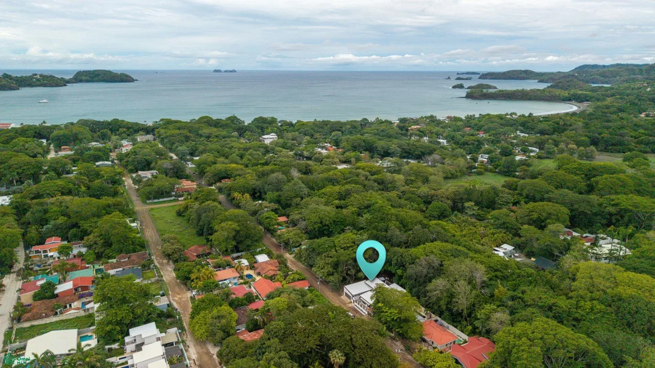 Calle Mariposa Tempate Guanacaste, photo 16