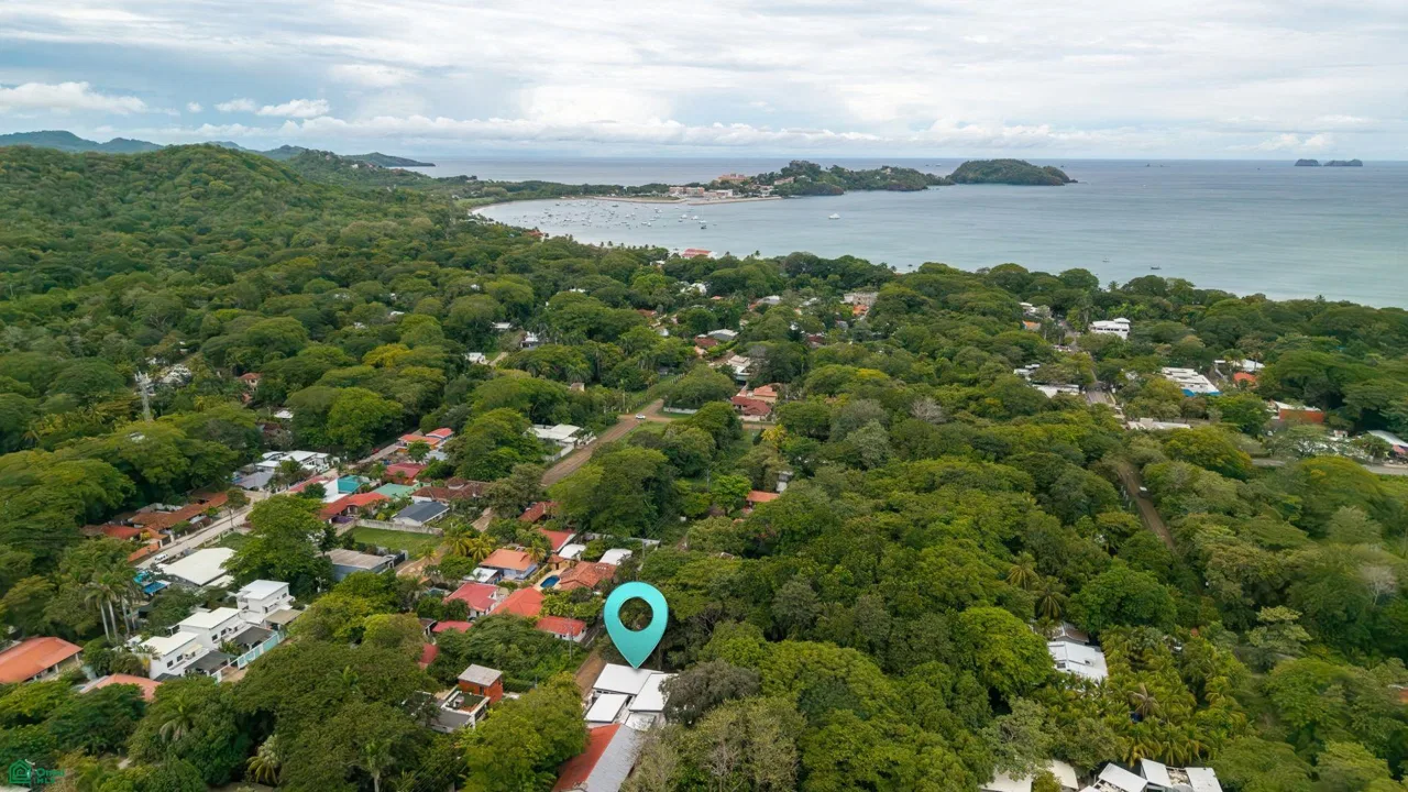 Calle Mariposa Tempate Guanacaste, photo 5