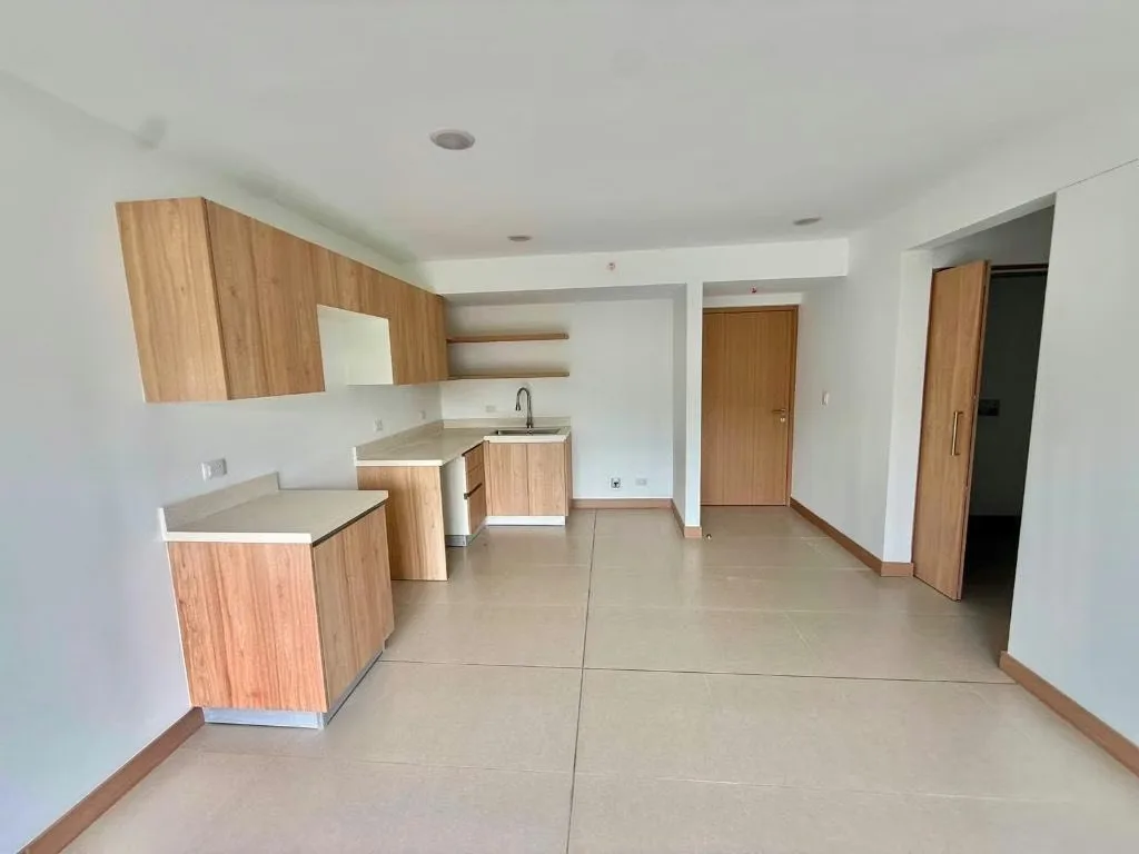 Apartamento en Venta Residencias Punta Esmeralda, photo 3