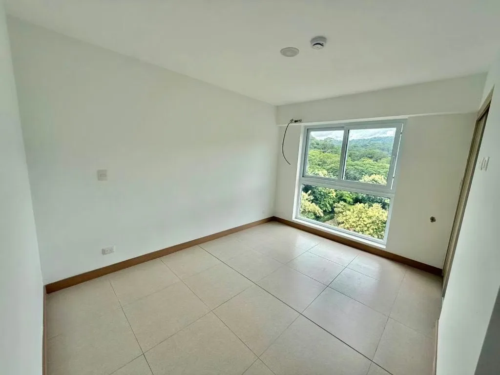 Apartamento en Venta Residencias Punta Esmeralda, photo 4