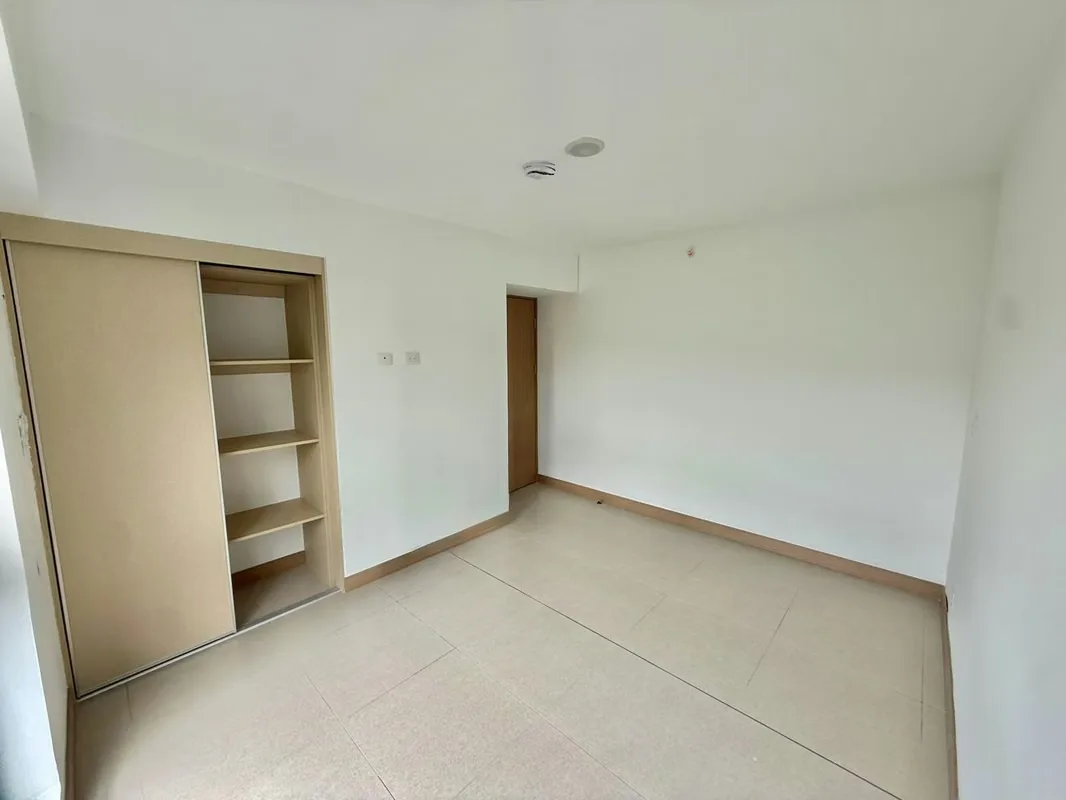 Apartamento en Venta Residencias Punta Esmeralda, photo 9