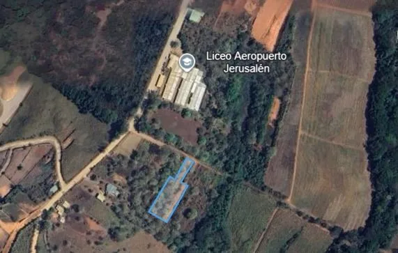Smart investment: Lots for sale with access to schools, supermarkets, and hospital, photo 12