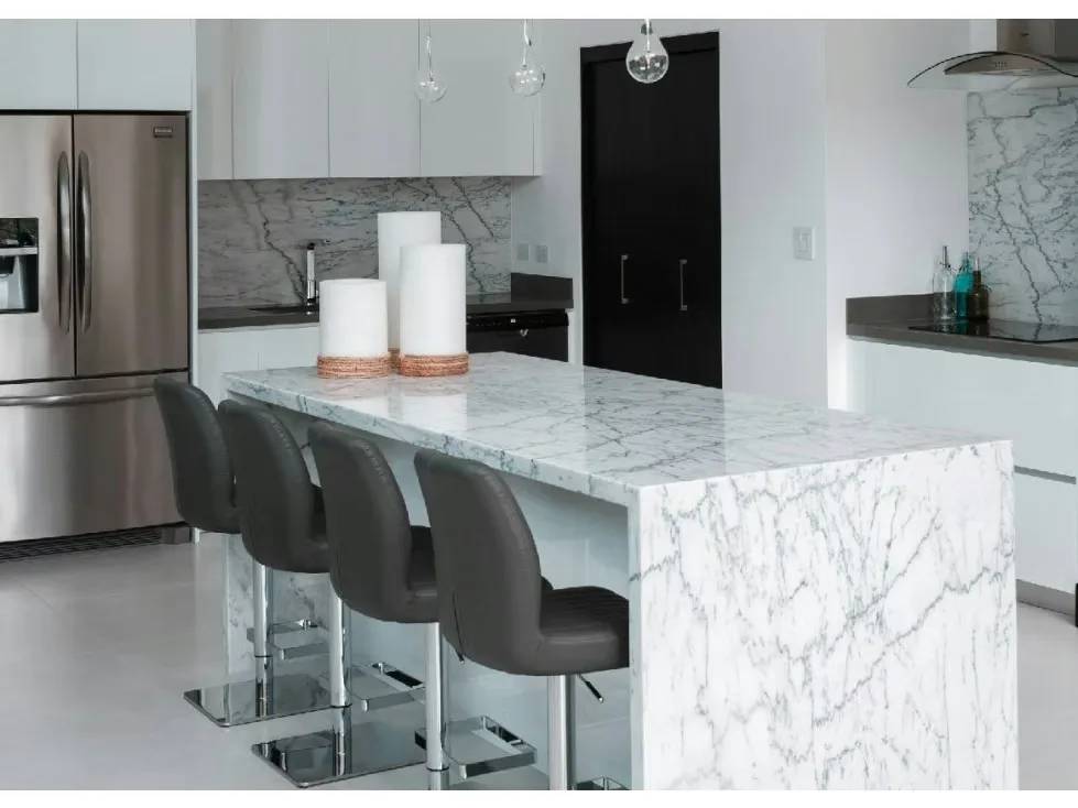 ¡No te pierdas la oportunidad de adquirir el apartamento de tus sueños! Te presentamos un impresionante apartamento con la mejor vista al sur y un diseño práctico que se adapta ..., photo 3