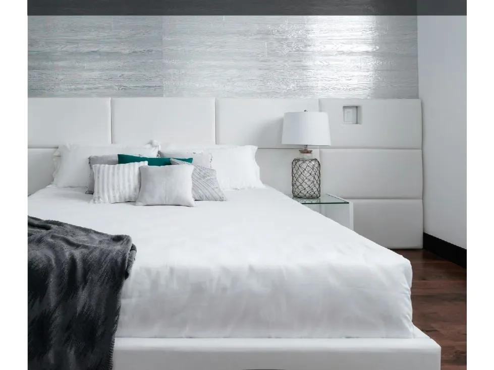 ¡No te pierdas la oportunidad de adquirir el apartamento de tus sueños! Te presentamos un impresionante apartamento con la mejor vista al sur y un diseño práctico que se adapta ..., photo 4