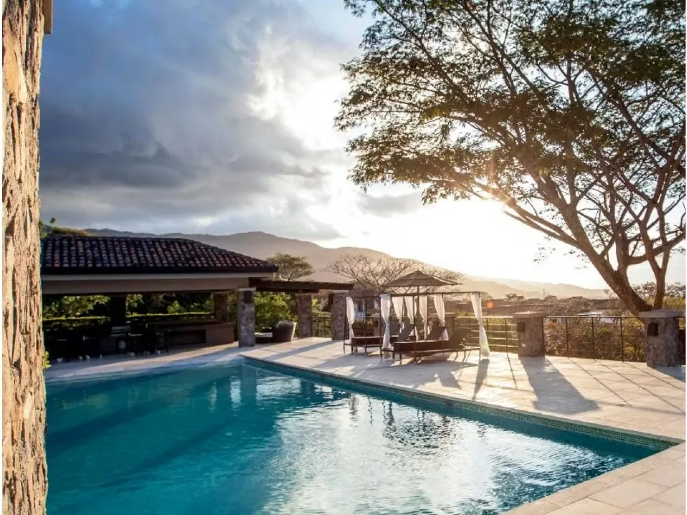 ¡No te pierdas la oportunidad de adquirir el apartamento de tus sueños! Te presentamos un impresionante apartamento con la mejor vista al sur y un diseño práctico que se adapta ..., photo 5