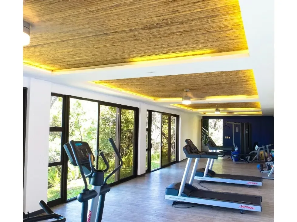¡No te pierdas la oportunidad de adquirir el apartamento de tus sueños! Te presentamos un impresionante apartamento con la mejor vista al sur y un diseño práctico que se adapta ..., photo 7