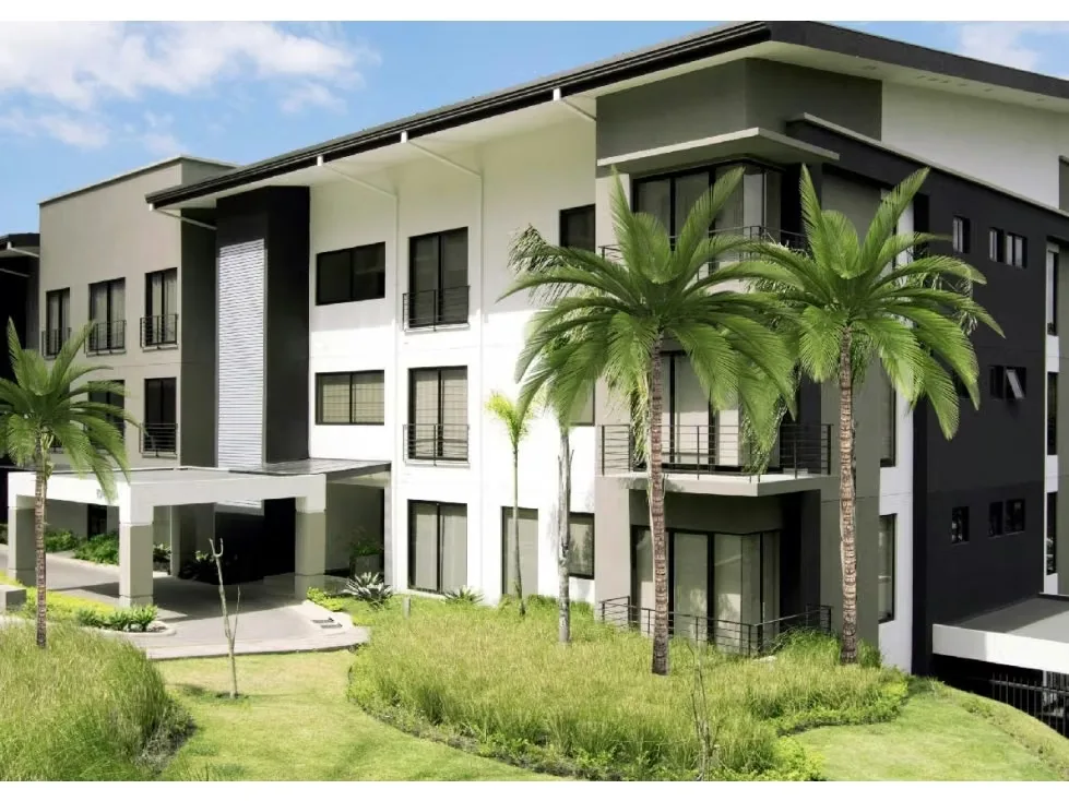 ¡No te pierdas la oportunidad de adquirir el apartamento de tus sueños! Te presentamos un impresionante apartamento con la mejor vista al sur y un diseño práctico que se adapta ..., photo 8