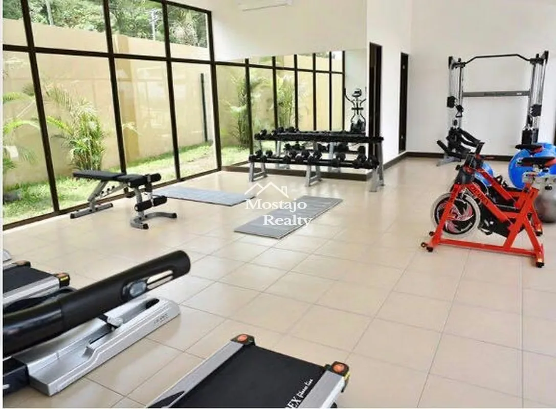 ¡REMATE BANCARIO! Casa en venta en Condominio Altavista, Ciudad Colón, Mora, photo 2