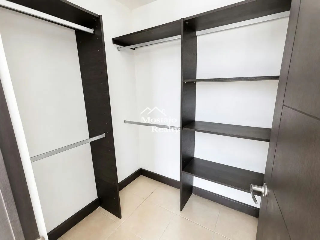 ¡REMATE BANCARIO! Casa en venta en Condominio Altavista, Ciudad Colón, Mora, photo 11