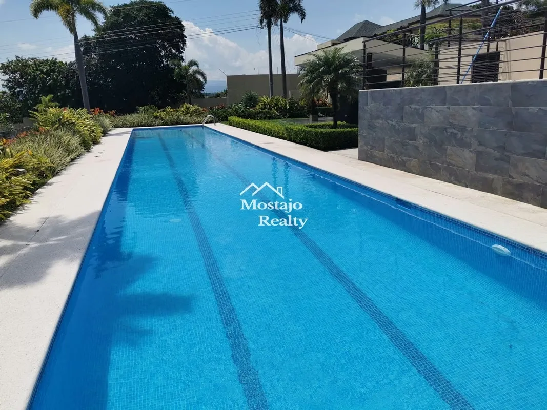 ¡REMATE BANCARIO! Casa en venta en Condominio Altavista, Ciudad Colón, Mora, photo 12