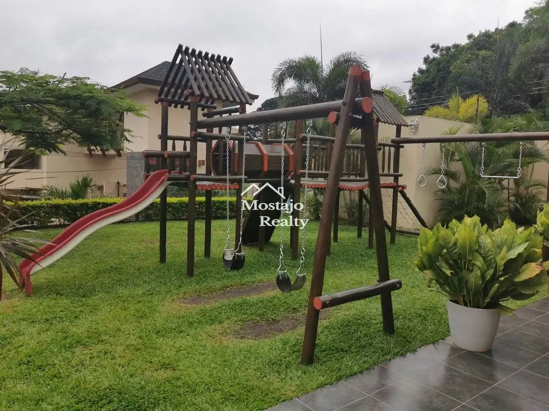 ¡REMATE BANCARIO! Casa en venta en Condominio Altavista, Ciudad Colón, Mora, photo 14