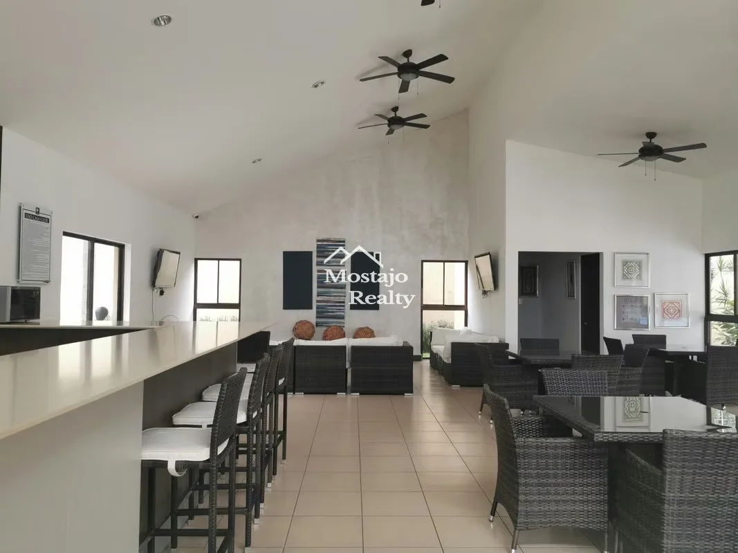 ¡REMATE BANCARIO! Casa en venta en Condominio Altavista, Ciudad Colón, Mora, photo 15