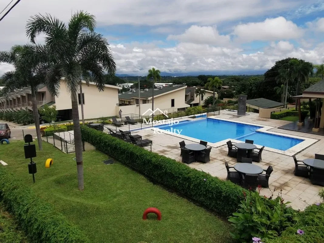 ¡REMATE BANCARIO! Casa en venta en Condominio Altavista, Ciudad Colón, Mora, photo 16