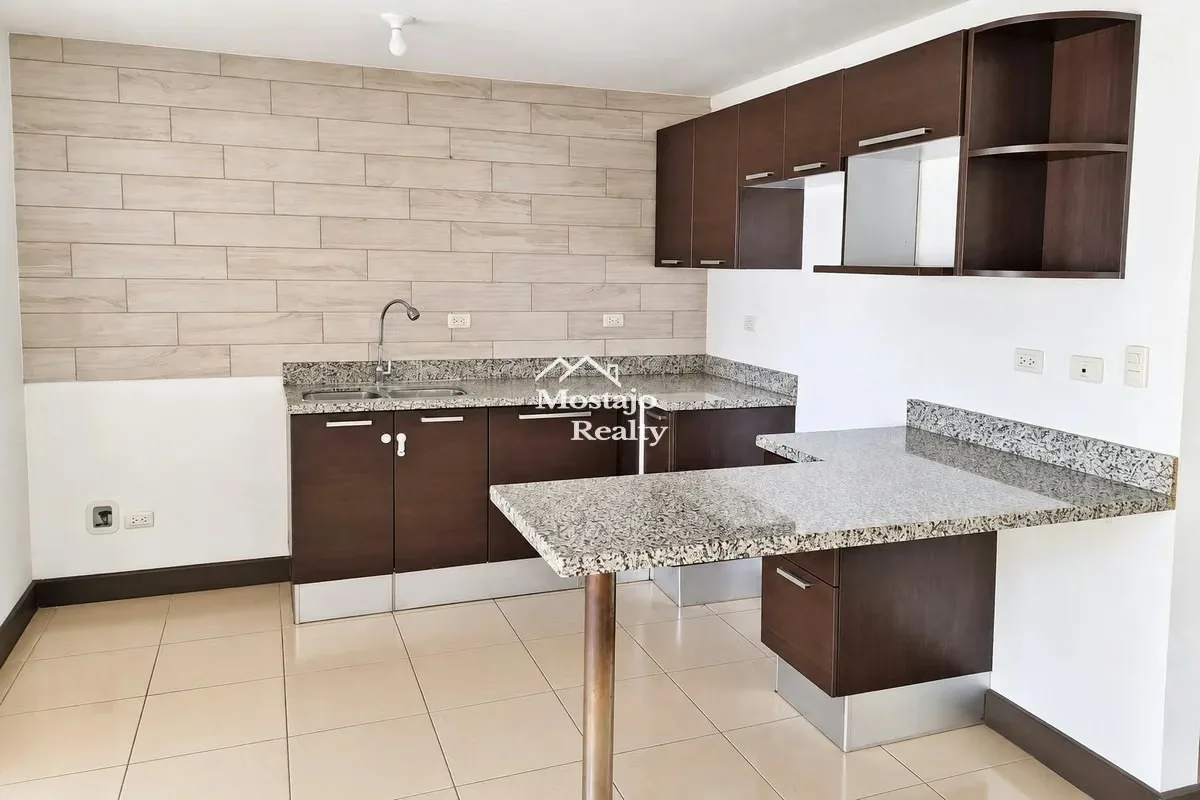 ¡REMATE BANCARIO! Casa en venta en Condominio Altavista, Ciudad Colón, Mora, photo 3