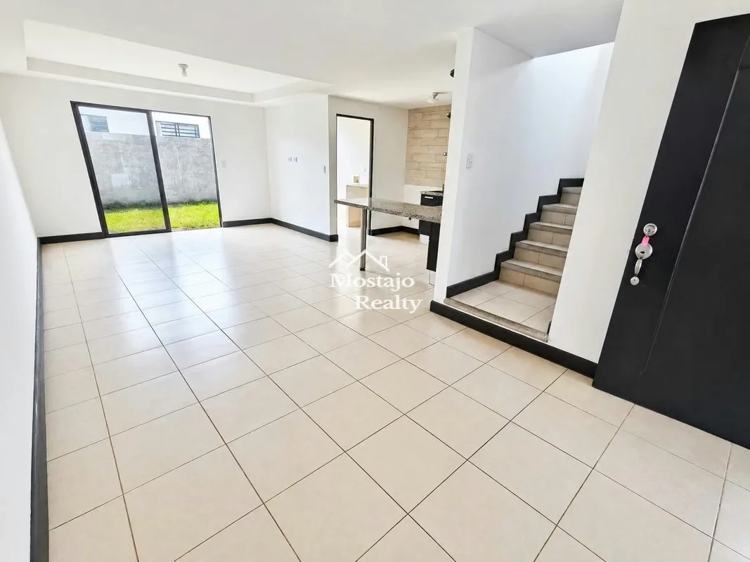 ¡REMATE BANCARIO! Casa en venta en Condominio Altavista, Ciudad Colón, Mora, photo 5