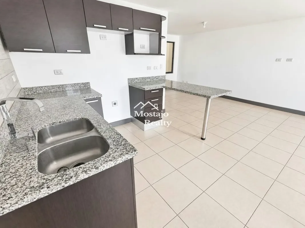 ¡REMATE BANCARIO! Casa en venta en Condominio Altavista, Ciudad Colón, Mora, photo 7