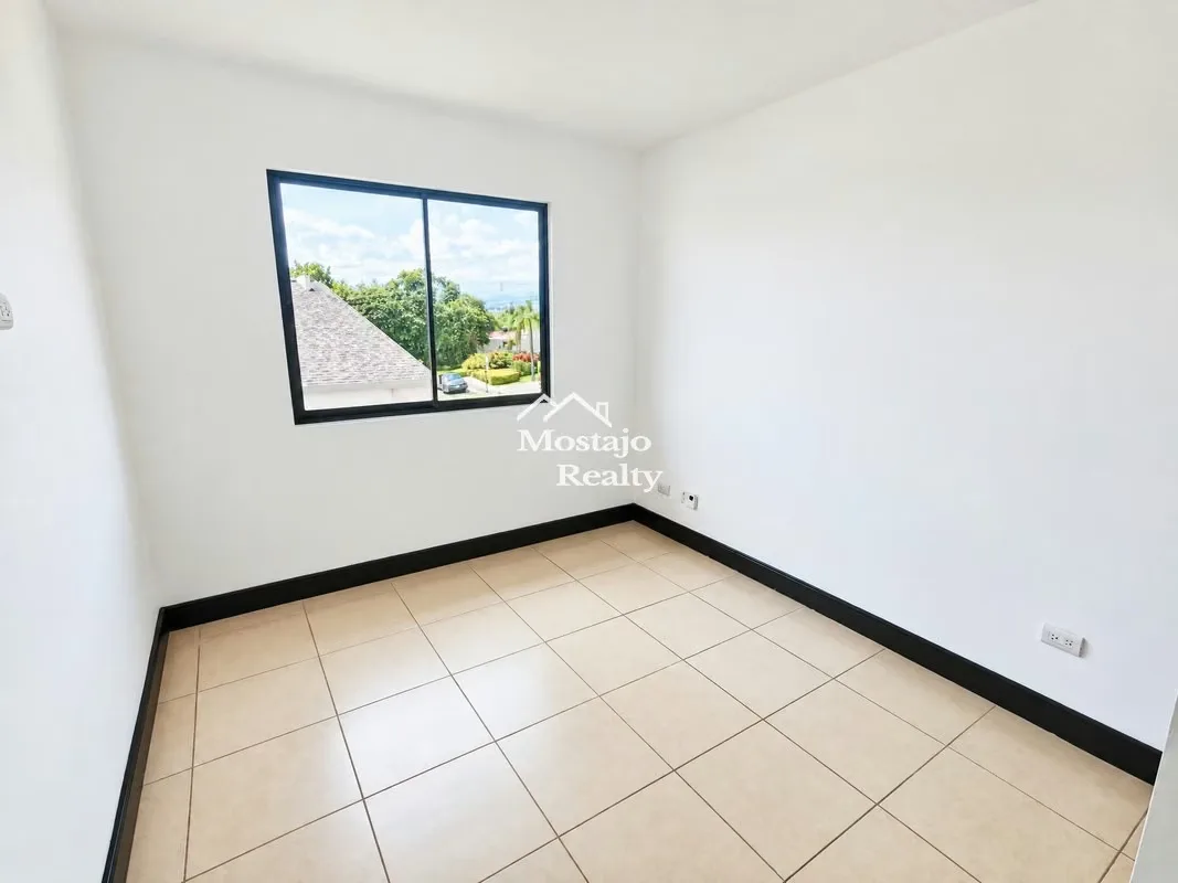 ¡REMATE BANCARIO! Casa en venta en Condominio Altavista, Ciudad Colón, Mora, photo 8