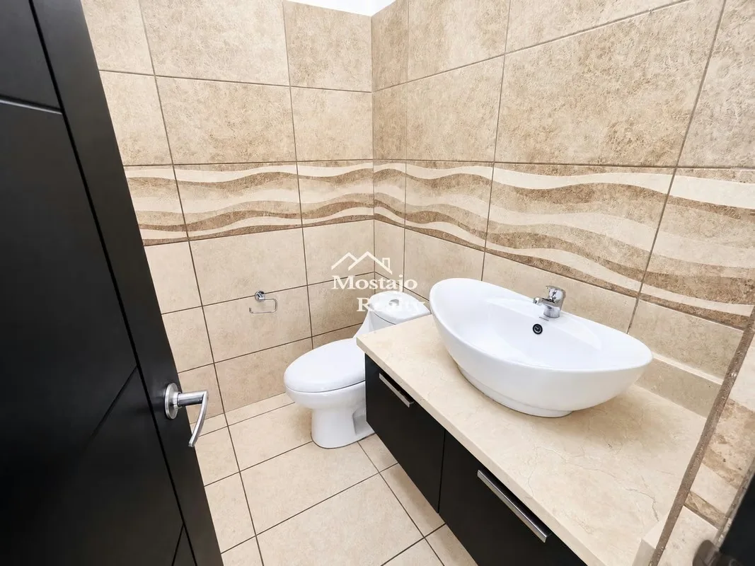 ¡REMATE BANCARIO! Casa en venta en Condominio Altavista, Ciudad Colón, Mora, photo 10