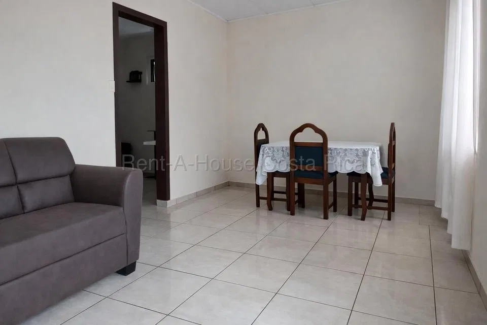 Venta de Lote con Casa en Santo Domingo-Heredia. RAH 26-1495 USO DE SUELO MIXTO PRECIO REBAJADO - Venta en Santo Domingo, photo 2
