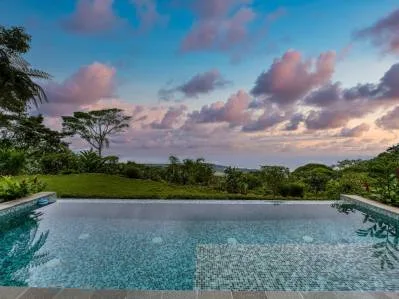 WHALE TAIL AND AMAZING OCEAN VIEWS 2 BEDROOM HOME FOR SALE, photo 25