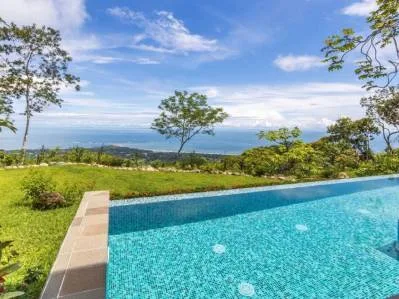 WHALE TAIL AND AMAZING OCEAN VIEWS 2 BEDROOM HOME FOR SALE, photo 28