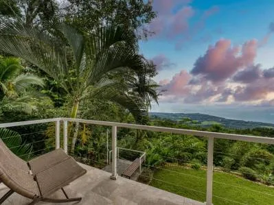 WHALE TAIL AND AMAZING OCEAN VIEWS 2 BEDROOM HOME FOR SALE, photo 30