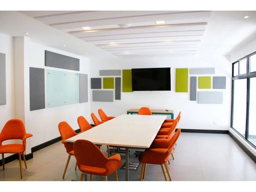 Edificio corporativo en venta – Rohrmoser, photo 3