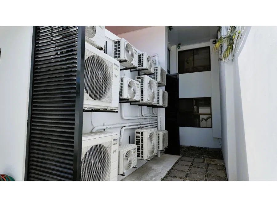 Edificio corporativo en venta – Rohrmoser, photo 4