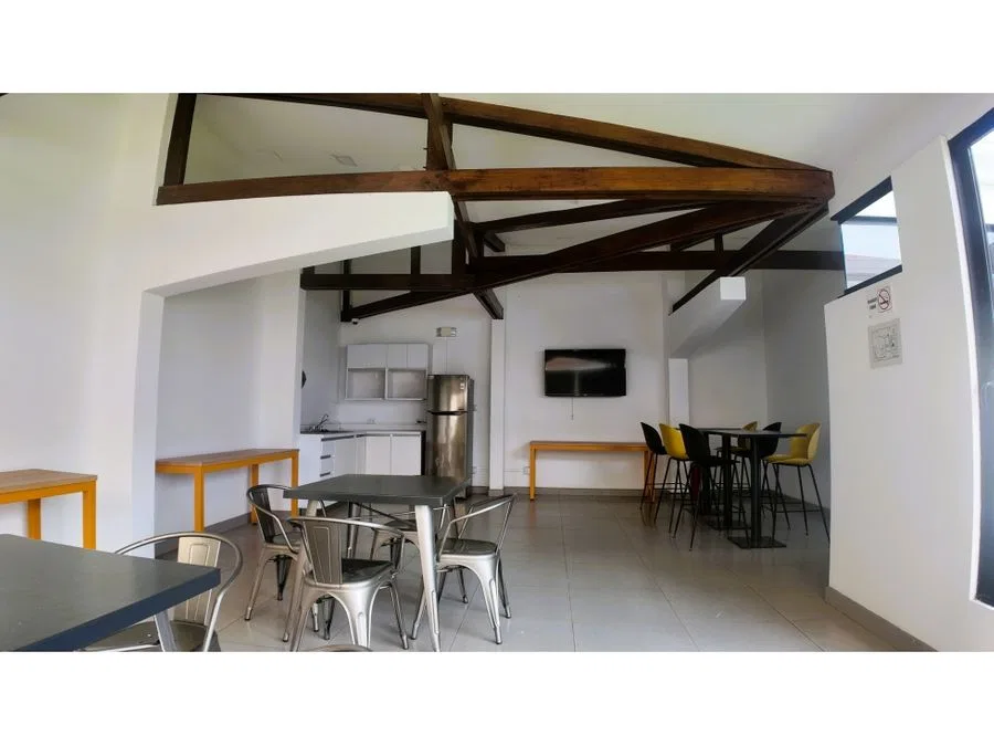 Edificio corporativo en venta – Rohrmoser, photo 7