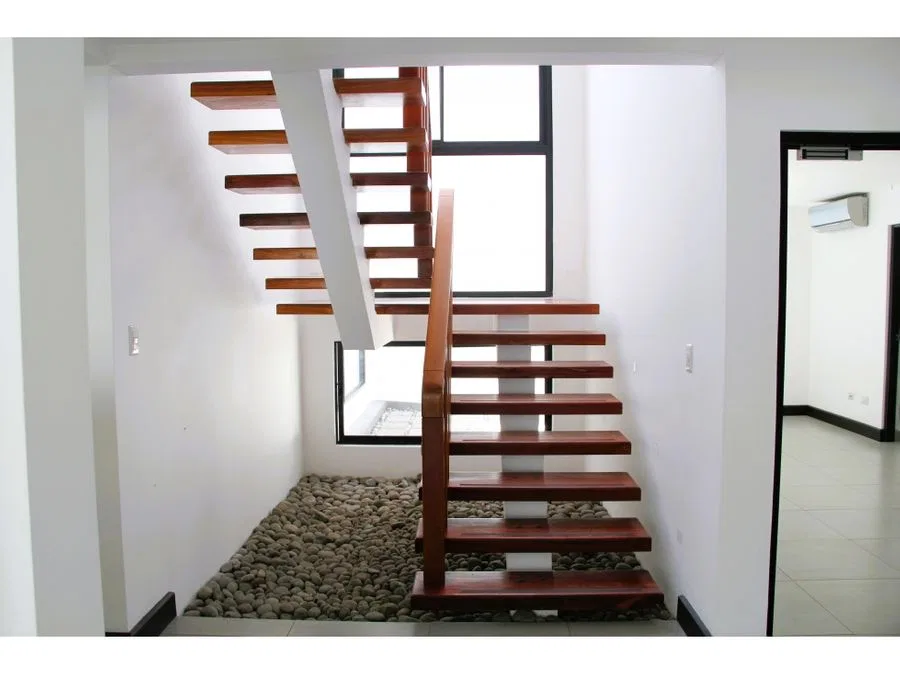 Edificio corporativo en venta – Rohrmoser, photo 8