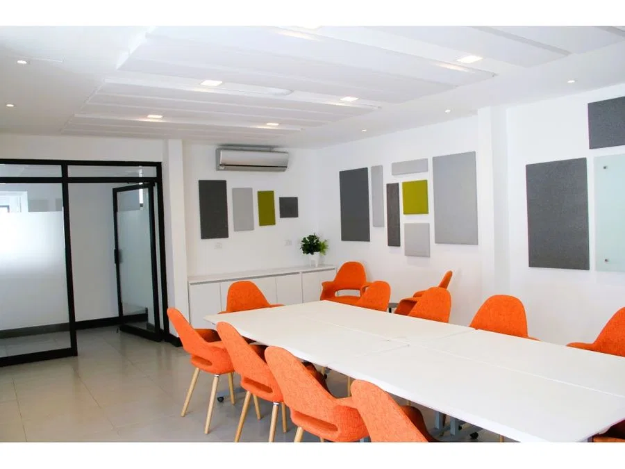 Edificio corporativo en venta – Rohrmoser, photo 9