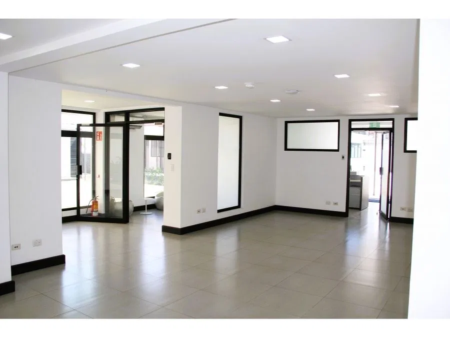 Edificio corporativo en venta – Rohrmoser, photo 10