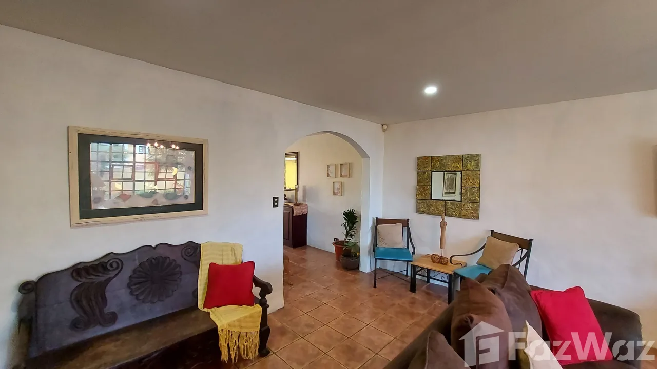 3 Bedroom House for Sale at Villas Paseo del Río for $205,000, photo 11