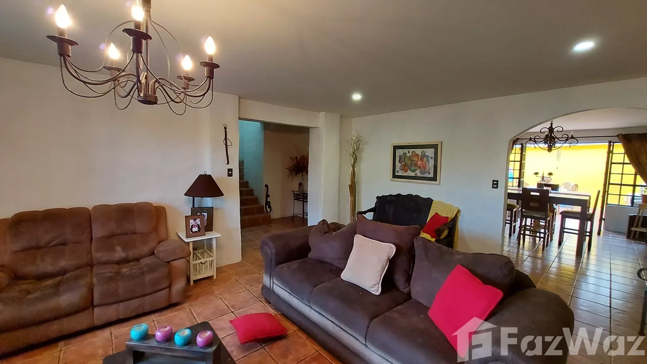 3 Bedroom House for Sale at Villas Paseo del Río for $205,000, photo 12