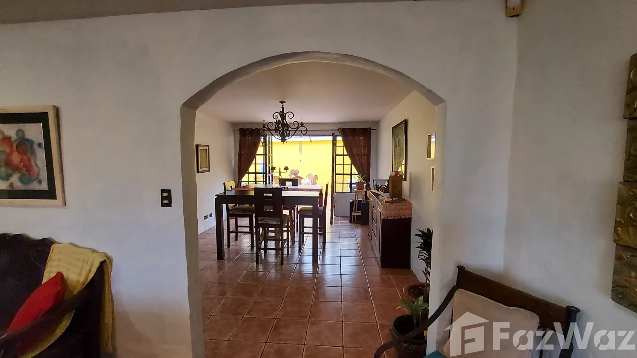 3 Bedroom House for Sale at Villas Paseo del Río for $205,000, photo 13