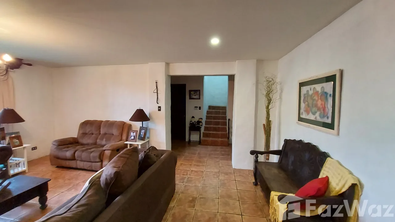3 Bedroom House for Sale at Villas Paseo del Río for $205,000, photo 14