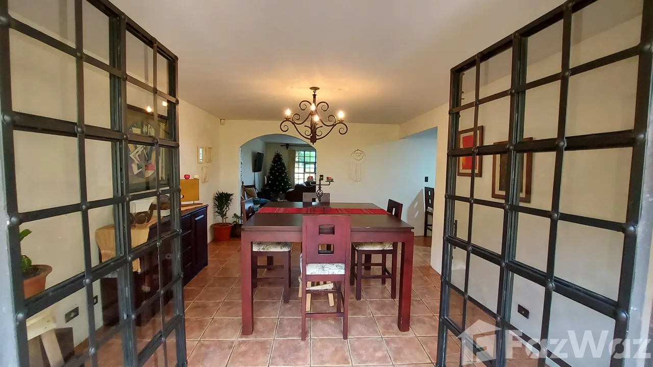 3 Bedroom House for Sale at Villas Paseo del Río for $205,000, photo 15